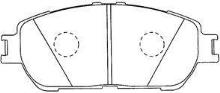 AISIN A1N115